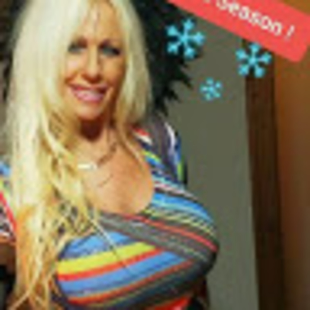 Meet your Posher, Paula